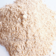 KPWMPFO5 - FLOUR PLAIN W/G ORG CALICO 5KG
