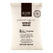KPWHGRO5 - WHEAT GRAIN ORGANIC      5KG