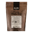 KPSPFLO700IN - SPELT FLOUR ORGANIC (8x700G)