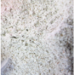 KPRYEFLO20I - RYE FLOUR W/GRAIN ORG  20KG