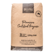 KPRYEFLO20I - RYE FLOUR W/GRAIN ORG  20KG