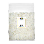 COCONUT CHIPS      3KG .