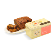 M.MEGS TRADITIONAL FR.CAKE450G