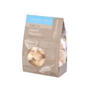 M.MEGS ALMOND MACAROONS 100G (6x100G)