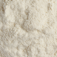  BARLEY FLOUR ORGANIC 20KG KIALLA BRAND