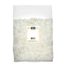  COCONUT CHIPS      3KG .