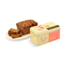 M.MEGS TRADITIONAL FR.CAKE450G