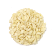 MAC610 - MACADAMIA PIECES (6) 10KG