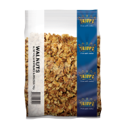WALNUT AUST 1KG (10x1KG) .