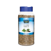 CUMIN SEEDS 450G (6x450G) .