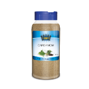 CARDAMOM GROUND 425G (6x425G) .