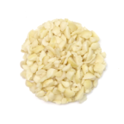 MACADAMIA PIECES (6) 10KG