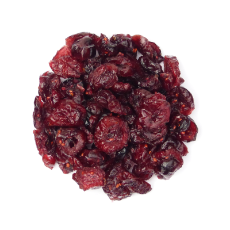  CRANBERRIES SWEET 11.34KG SLICED