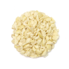  MACADAMIA PIECES (6) 10KG