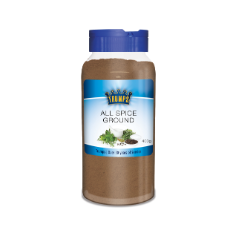  ALLSPICE  400G (6x400G) .