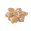 GINC5I - GINGER CRYSTALLISED 5KG
