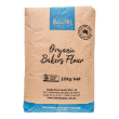 KPPBFO20 - PREMIUM BAKERS FLOUR ORG 20KG
