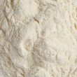 KPBEFLO400N - BESAN FLOUR ORG (5x400G)