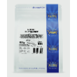 VGFM500C - GLUTEN FREE MUESLI  500G