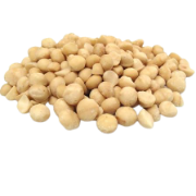MACADAMIA KERNEL (2) 11.34KG