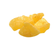 PINEAPPLE WEDGES 5KG