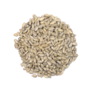 SUNFLOWER KERNELS 15KG BULGARIAN
