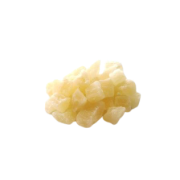 PINEAPPLE SNACK 5KG (CORE) SNACK 6 - 12MM NATURAL