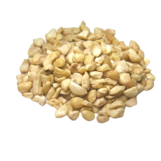CASHEW RAW SMALL PIECE 11.34KG