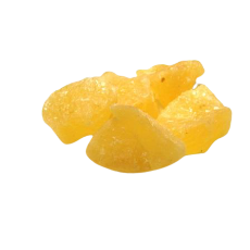 PINEAPPLE WEDGES 5KG