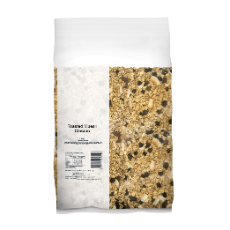  MUESLI CLASSIC TOASTED 9KG (6x1.5KG) .