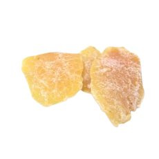 MANGO IMPORTED DRIED 5KG (PACKED 4X5KG) SLICES