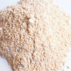  FLOUR PLAIN WHOLE GR.ORG. 20KG ORGANIC