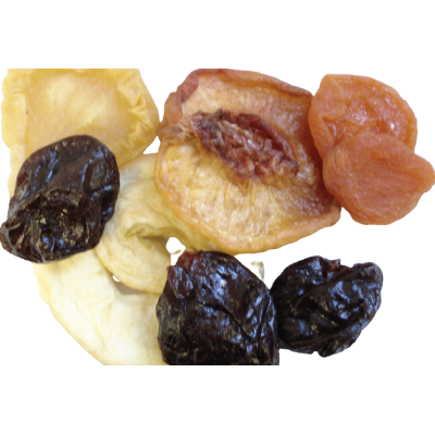 FRUIT SALAD  5KG .