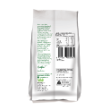 MOMAO200 - MY ORG MACADAMIAS RAW 200G