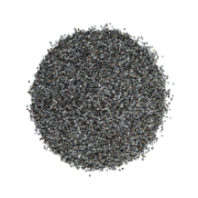 POPPY SEED            5KG .