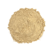 MACA POWDER ORG 20KG