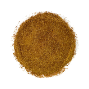 COCONUT SUGAR ORGANIC 20KG
