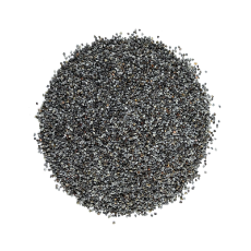  POPPY SEED            5KG .