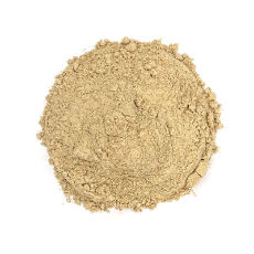  MACA POWDER ORG 20KG
