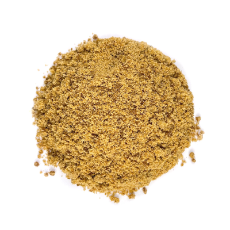  SUGAR RAPADURA ORGANIC 5KG .