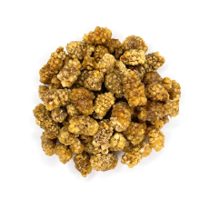  MULBERRY  10KG