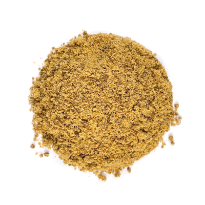 SUGAR RAPADURA ORGANIC 5KG .