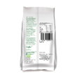 MOPISDRSO150 - MY ORG PISTACHIOS DRY R&S 150G