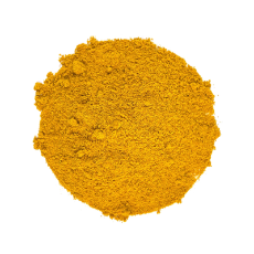  TURMERIC GROUND      25KG