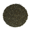 CHIAB25 - CHIA SEED BLACK 25KG