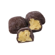 CAROB HONEYCOMB NAS 4.5KG NO BARCODE
