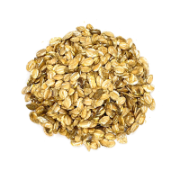 RYE FLAKES (ROLLED) 25KG