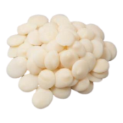 YOGHURT BUTTONS STRAWBERRY 3KG NO BARCODE