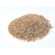 L.S.A. MIX ORGANIC    5KG .