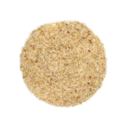 PSYLLIUM HUSK ORGANIC   3KG .